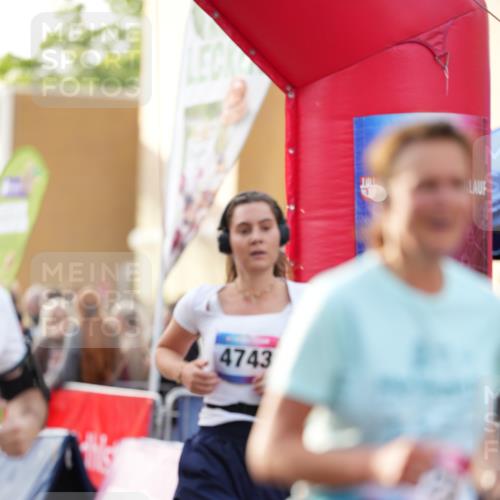 12.06.2026 - Holstenköstenlauf LAZAROV Photography http://msf.ph/oto/9738481 12.06.2026 20:00:43 Laufen 3825, 3907, 4427, 4743, 4890, 4922 meine-sportfotos.de
