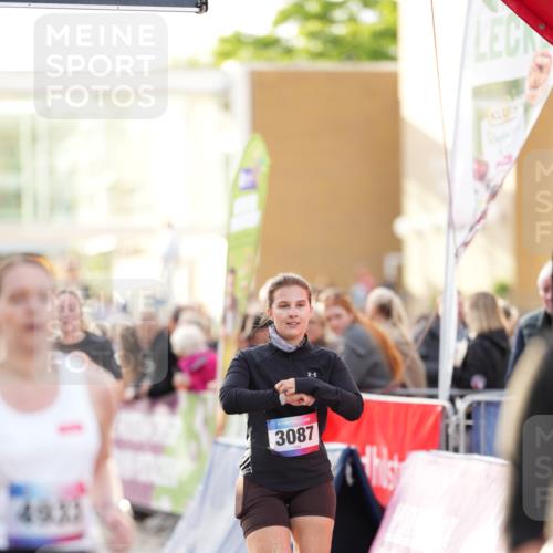 12.06.2026 - Holstenköstenlauf LAZAROV Photography http://msf.ph/oto/9738504 12.06.2026 20:00:23 Laufen 3055, 3087, 3154, 3879, 4246, 4365, 4366, 4933 meine-sportfotos.de