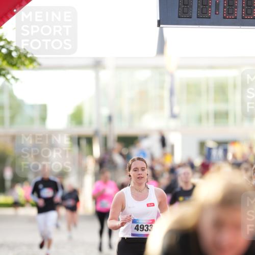12.06.2026 - Holstenköstenlauf LAZAROV Photography http://msf.ph/oto/9738506 12.06.2026 20:00:21 Laufen 3055, 3087, 3879, 4246, 4365, 4366, 4933 meine-sportfotos.de