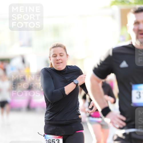 12.06.2026 - Holstenköstenlauf LAZAROV Photography http://msf.ph/oto/9738512 12.06.2026 20:00:12 Laufen 3178, 3382, 3653, 3654, 3785, 4601, 4723, 4834 meine-sportfotos.de