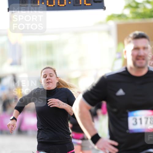 12.06.2026 - Holstenköstenlauf LAZAROV Photography http://msf.ph/oto/9738513 12.06.2026 20:00:11 Laufen 3178, 3382, 3653, 3654, 3785, 4457, 4601, 4723, 4834 meine-sportfotos.de
