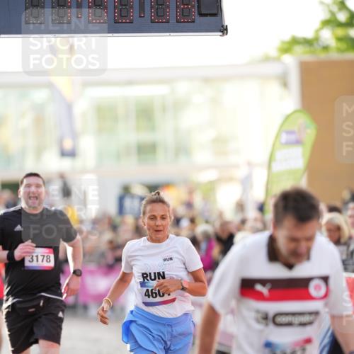 12.06.2026 - Holstenköstenlauf LAZAROV Photography http://msf.ph/oto/9738517 12.06.2026 20:00:07 Laufen 3178, 3382, 3653, 3785, 3835, 4457, 4601, 4723, 4834 meine-sportfotos.de