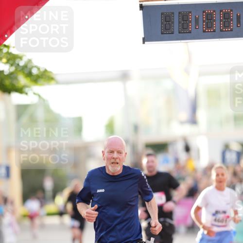 12.06.2026 - Holstenköstenlauf LAZAROV Photography http://msf.ph/oto/9738519 12.06.2026 20:00:06 Laufen 3178, 3382, 3785, 3835, 4457, 4601, 4723 meine-sportfotos.de