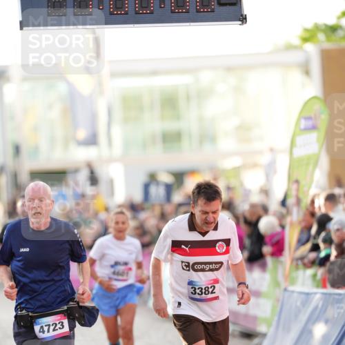 12.06.2026 - Holstenköstenlauf LAZAROV Photography http://msf.ph/oto/9738520 12.06.2026 20:00:06 Laufen 3178, 3382, 3785, 3835, 4457, 4601, 4723 meine-sportfotos.de