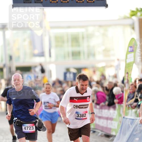12.06.2026 - Holstenköstenlauf LAZAROV Photography http://msf.ph/oto/9738521 12.06.2026 20:00:05 Laufen 3178, 3382, 3785, 3835, 4457, 4601, 4723 meine-sportfotos.de