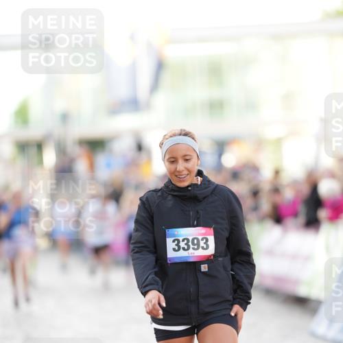 12.06.2026 - Holstenköstenlauf LAZAROV Photography http://msf.ph/oto/9738526 12.06.2026 19:59:59 Laufen 3393, 3835, 4565, 4824 meine-sportfotos.de