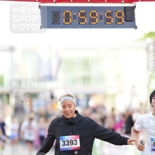 12.06.2026 - Holstenköstenlauf LAZAROV Photography http://msf.ph/oto/9738527 12.06.2026 19:59:58 Laufen 3393, 3835, 4565, 4824 meine-sportfotos.de