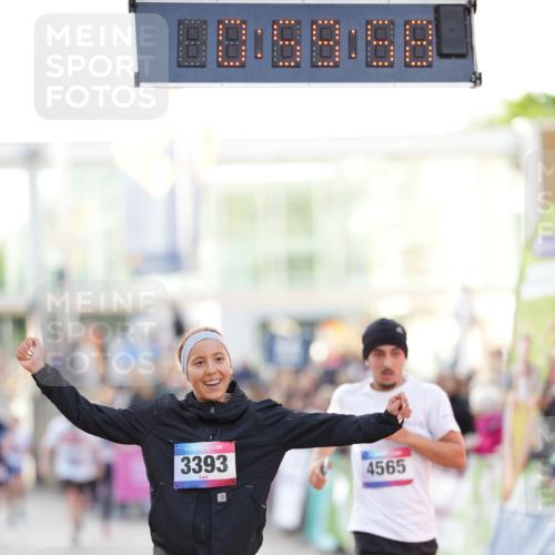 12.06.2026 - Holstenköstenlauf LAZAROV Photography http://msf.ph/oto/9738529 12.06.2026 19:59:58 Laufen 3393, 3835, 4565, 4824 meine-sportfotos.de