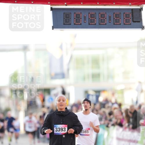12.06.2026 - Holstenköstenlauf LAZAROV Photography http://msf.ph/oto/9738531 12.06.2026 19:59:57 Laufen 3393, 4565, 4824 meine-sportfotos.de