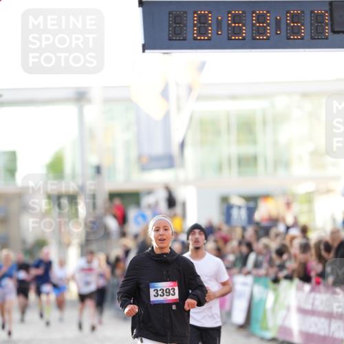 12.06.2026 - Holstenköstenlauf LAZAROV Photography http://msf.ph/oto/9738532 12.06.2026 19:59:56 Laufen 3393, 4565, 4824 meine-sportfotos.de