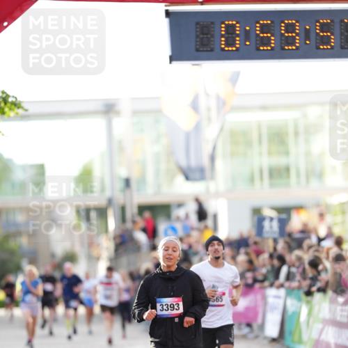 12.06.2026 - Holstenköstenlauf LAZAROV Photography http://msf.ph/oto/9738533 12.06.2026 19:59:56 Laufen 3393, 4565, 4824 meine-sportfotos.de