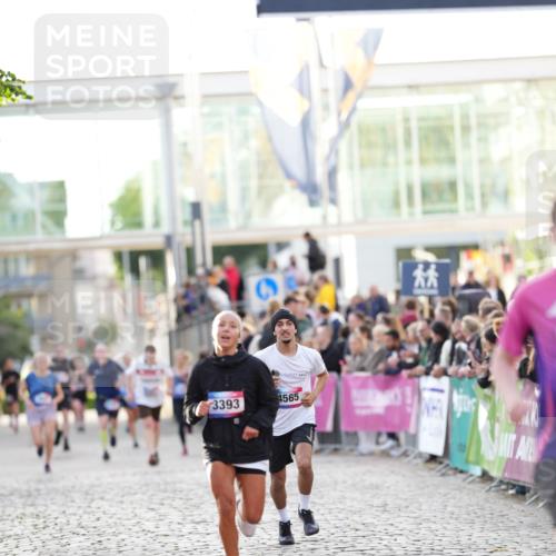 12.06.2026 - Holstenköstenlauf LAZAROV Photography http://msf.ph/oto/9738534 12.06.2026 19:59:55 Laufen 3393, 4565, 4824 meine-sportfotos.de