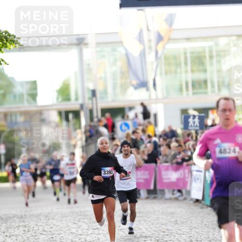 12.06.2026 - Holstenköstenlauf LAZAROV Photography http://msf.ph/oto/9738535 12.06.2026 19:59:55 Laufen 3393, 4565, 4824 meine-sportfotos.de