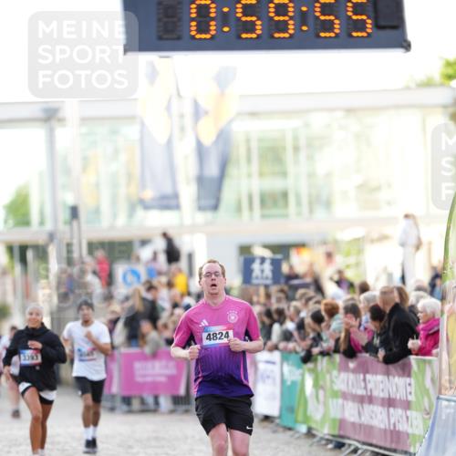 12.06.2026 - Holstenköstenlauf LAZAROV Photography http://msf.ph/oto/9738537 12.06.2026 19:59:54 Laufen 3393, 4565, 4824 meine-sportfotos.de