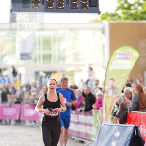 12.06.2026 - Holstenköstenlauf LAZAROV Photography http://msf.ph/oto/9738550 12.06.2026 19:59:38 Laufen 3065, 3230, 3231, 3822, 4180, 4682 meine-sportfotos.de
