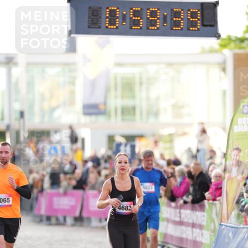 12.06.2026 - Holstenköstenlauf LAZAROV Photography http://msf.ph/oto/9738551 12.06.2026 19:59:38 Laufen 3065, 3230, 3231, 3822, 4180, 4682 meine-sportfotos.de
