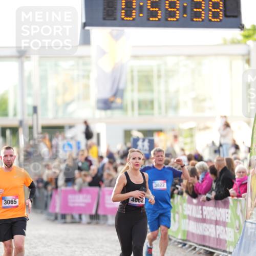 12.06.2026 - Holstenköstenlauf LAZAROV Photography http://msf.ph/oto/9738552 12.06.2026 19:59:37 Laufen 3065, 3230, 3231, 3749, 3822, 4180, 4682 meine-sportfotos.de