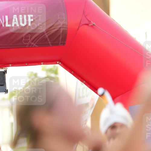 12.06.2026 - Holstenköstenlauf LAZAROV Photography http://msf.ph/oto/9738553 12.06.2026 19:59:36 Laufen 3065, 3230, 3231, 3749, 4180, 4682 meine-sportfotos.de