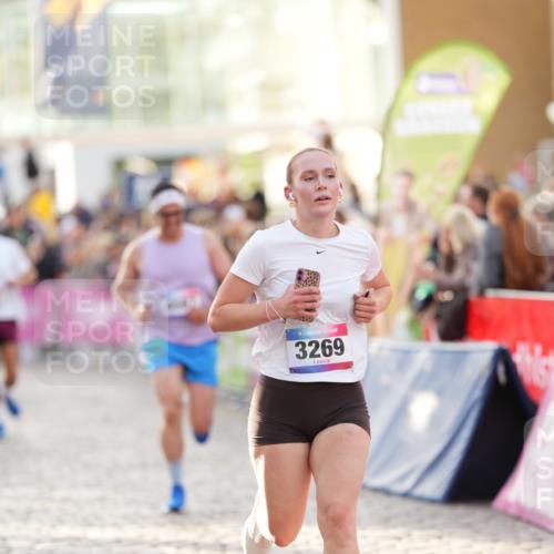 12.06.2026 - Holstenköstenlauf LAZAROV Photography http://msf.ph/oto/9738567 12.06.2026 19:59:26 Laufen 3269, 3563, 4587 meine-sportfotos.de