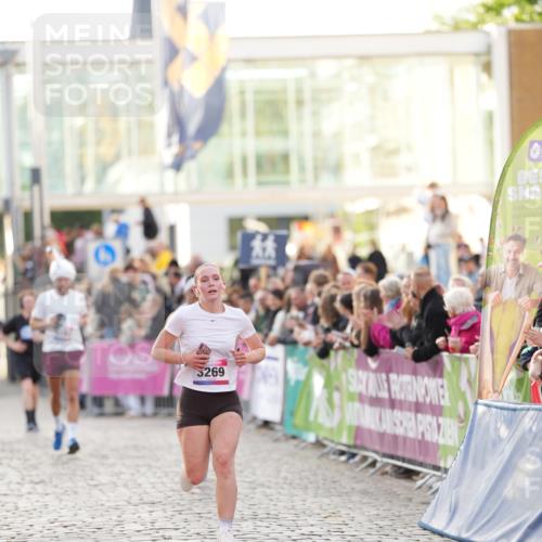 12.06.2026 - Holstenköstenlauf LAZAROV Photography http://msf.ph/oto/9738571 12.06.2026 19:59:24 Laufen 3269, 3563, 4587, 4838 meine-sportfotos.de