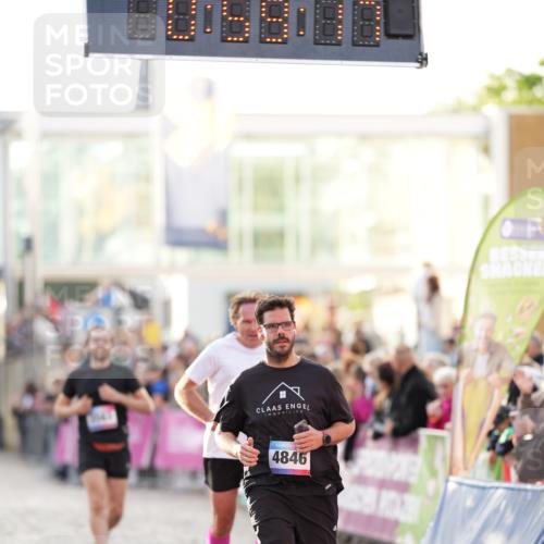 12.06.2026 - Holstenköstenlauf LAZAROV Photography http://msf.ph/oto/9738579 12.06.2026 19:59:16 Laufen 3176, 3340, 3478, 3563, 4387, 4838, 4846 meine-sportfotos.de