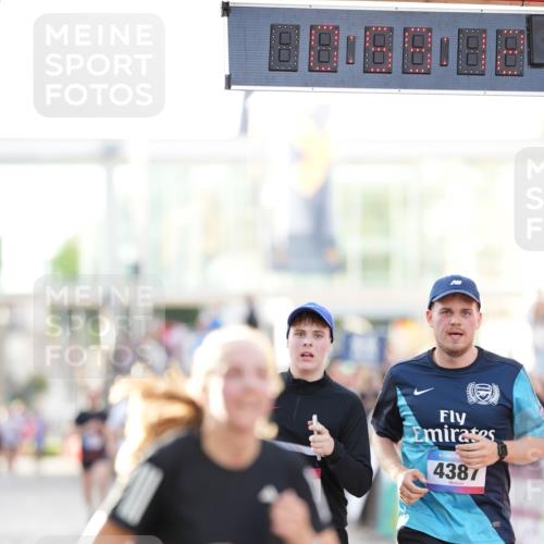 12.06.2026 - Holstenköstenlauf LAZAROV Photography http://msf.ph/oto/9738581 12.06.2026 19:59:11 Laufen 3176, 3278, 3340, 3478, 4387 meine-sportfotos.de