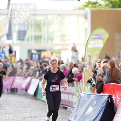 12.06.2026 - Holstenköstenlauf LAZAROV Photography http://msf.ph/oto/9738590 12.06.2026 19:59:05 Laufen 3278 meine-sportfotos.de
