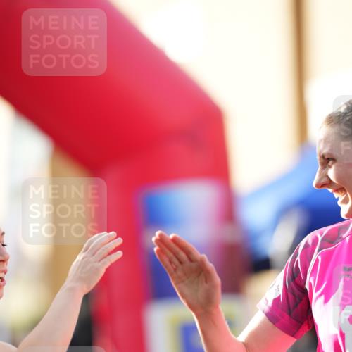 12.06.2026 - Holstenköstenlauf LAZAROV Photography http://msf.ph/oto/9738603 12.06.2026 19:58:50 Laufen 3069, 3509, 3768, 3769, 3804, 4127, 4252, 4254, 4445 meine-sportfotos.de
