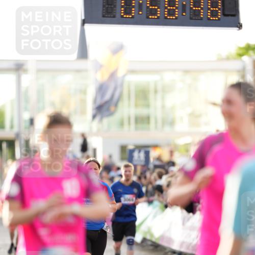 12.06.2026 - Holstenköstenlauf LAZAROV Photography http://msf.ph/oto/9738604 12.06.2026 19:58:47 Laufen 3069, 3165, 3509, 3512, 3768, 3769, 3793, 3972, 4127, 4252, 4254, 4379, 4445 meine-sportfotos.de