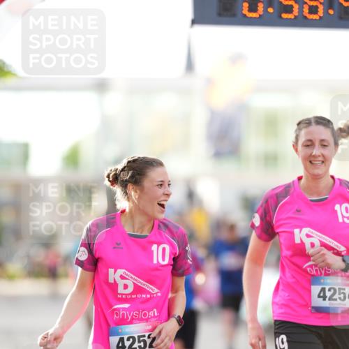 12.06.2026 - Holstenköstenlauf LAZAROV Photography http://msf.ph/oto/9738605 12.06.2026 19:58:46 Laufen 3165, 3509, 3512, 3768, 3769, 3793, 3972, 4127, 4252, 4254, 4379, 4445 meine-sportfotos.de