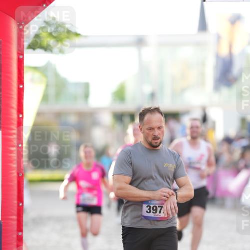 12.06.2026 - Holstenköstenlauf LAZAROV Photography http://msf.ph/oto/9738611 12.06.2026 19:58:43 Laufen 3165, 3512, 3793, 3903, 3972, 4252, 4254, 4379, 4445 meine-sportfotos.de