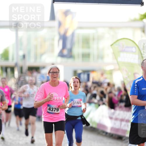 12.06.2026 - Holstenköstenlauf LAZAROV Photography http://msf.ph/oto/9738614 12.06.2026 19:58:42 Laufen 3165, 3244, 3512, 3793, 3903, 3972, 4252, 4254, 4379, 4445 meine-sportfotos.de
