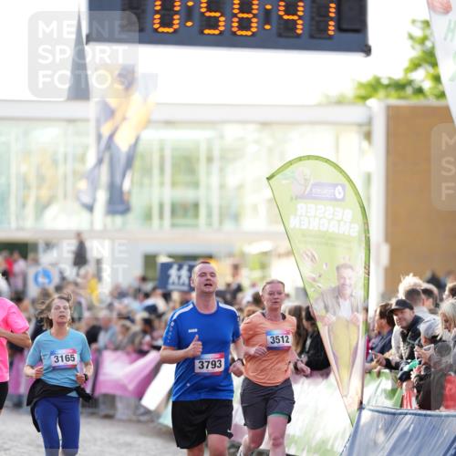 12.06.2026 - Holstenköstenlauf LAZAROV Photography http://msf.ph/oto/9738617 12.06.2026 19:58:40 Laufen 3165, 3244, 3512, 3793, 3903, 3972, 4379, 4659 meine-sportfotos.de