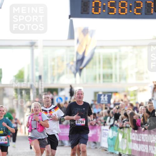 12.06.2026 - Holstenköstenlauf LAZAROV Photography http://msf.ph/oto/9738629 12.06.2026 19:58:26 Laufen 3057, 3136, 3205, 3791, 3887, 4130, 4577, 4705 meine-sportfotos.de