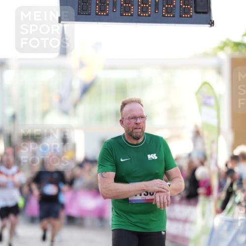 12.06.2026 - Holstenköstenlauf LAZAROV Photography http://msf.ph/oto/9738632 12.06.2026 19:58:25 Laufen 3136, 3180, 3205, 3791, 3887, 4130, 4577, 4705 meine-sportfotos.de