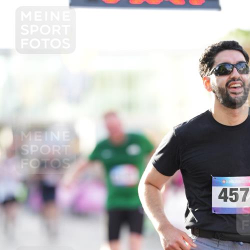 12.06.2026 - Holstenköstenlauf LAZAROV Photography http://msf.ph/oto/9738633 12.06.2026 19:58:24 Laufen 3136, 3180, 3887, 4130, 4577 meine-sportfotos.de