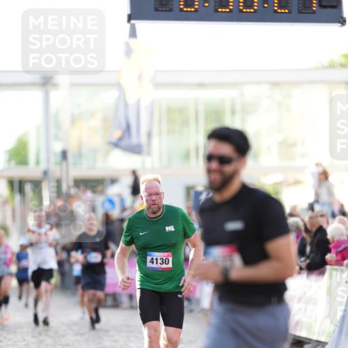12.06.2026 - Holstenköstenlauf LAZAROV Photography http://msf.ph/oto/9738634 12.06.2026 19:58:23 Laufen 3180, 3887, 4130, 4577 meine-sportfotos.de