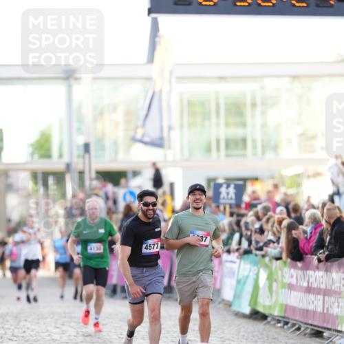 12.06.2026 - Holstenköstenlauf LAZAROV Photography http://msf.ph/oto/9738640 12.06.2026 19:58:20 Laufen 3037, 3180, 3887, 4130, 4577 meine-sportfotos.de