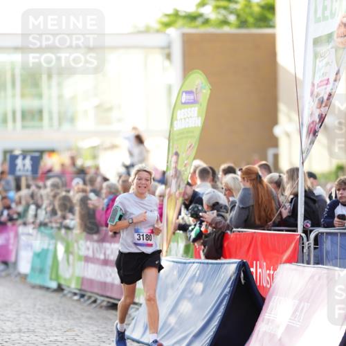 12.06.2026 - Holstenköstenlauf LAZAROV Photography http://msf.ph/oto/9738643 12.06.2026 19:58:18 Laufen 3037, 3180, 3887, 4363, 4577 meine-sportfotos.de