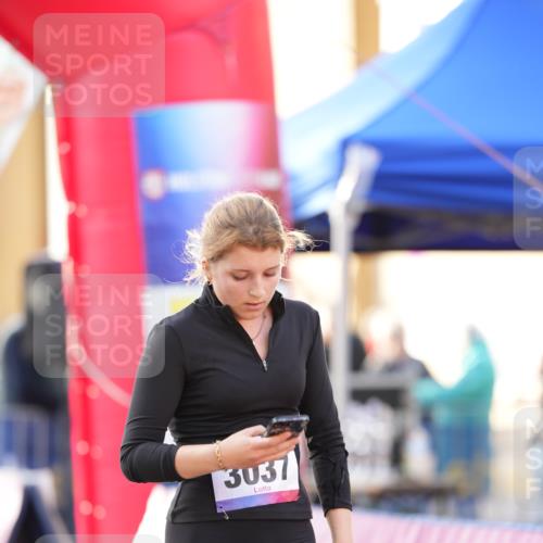 12.06.2026 - Holstenköstenlauf LAZAROV Photography http://msf.ph/oto/9738644 12.06.2026 19:58:16 Laufen 3037, 3180, 4363 meine-sportfotos.de