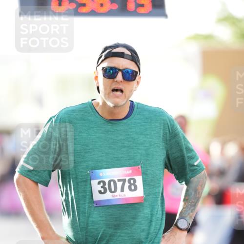 12.06.2026 - Holstenköstenlauf LAZAROV Photography http://msf.ph/oto/9738648 12.06.2026 19:58:12 Laufen 3037, 3078, 4363, 4755 meine-sportfotos.de