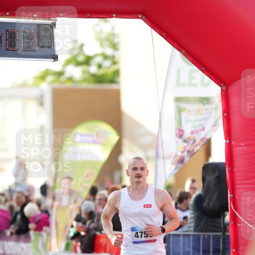 12.06.2026 - Holstenköstenlauf LAZAROV Photography http://msf.ph/oto/9738652 12.06.2026 19:58:06 Laufen 3078, 3824, 4578, 4755 meine-sportfotos.de