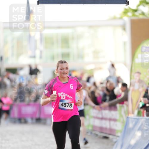 12.06.2026 - Holstenköstenlauf LAZAROV Photography http://msf.ph/oto/9738653 12.06.2026 19:58:03 Laufen 3534, 3824, 3902, 3952, 4113, 4578, 4755 meine-sportfotos.de