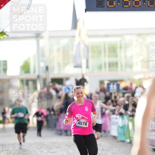 12.06.2026 - Holstenköstenlauf LAZAROV Photography http://msf.ph/oto/9738655 12.06.2026 19:58:02 Laufen 3534, 3824, 3902, 3952, 4113, 4578, 4755 meine-sportfotos.de