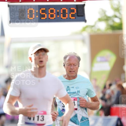 12.06.2026 - Holstenköstenlauf LAZAROV Photography http://msf.ph/oto/9738656 12.06.2026 19:58:01 Laufen 3534, 3824, 3902, 3952, 4113, 4578 meine-sportfotos.de