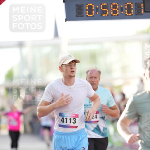 12.06.2026 - Holstenköstenlauf LAZAROV Photography http://msf.ph/oto/9738658 12.06.2026 19:58:00 Laufen 3534, 3824, 3902, 3952, 4113, 4578, 4855, 4856 meine-sportfotos.de
