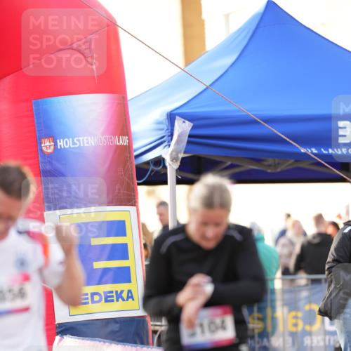 12.06.2026 - Holstenköstenlauf LAZAROV Photography http://msf.ph/oto/9738664 12.06.2026 19:57:57 Laufen 3104, 3534, 3824, 3902, 3952, 4113, 4855, 4856 meine-sportfotos.de