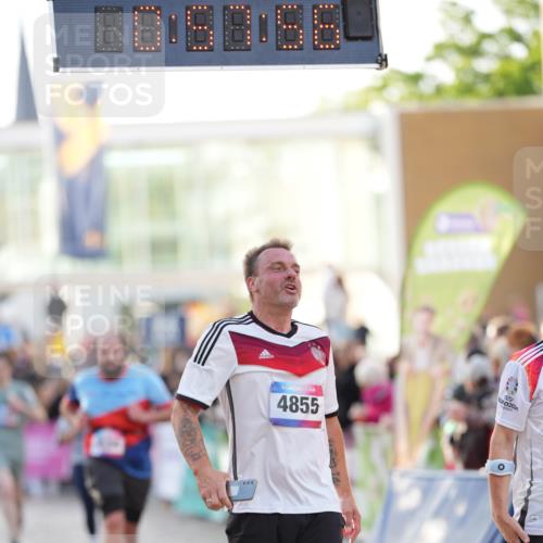 12.06.2026 - Holstenköstenlauf LAZAROV Photography http://msf.ph/oto/9738666 12.06.2026 19:57:55 Laufen 3063, 3104, 3411, 3417, 3534, 3753, 3902, 3952, 4113, 4855, 4856 meine-sportfotos.de