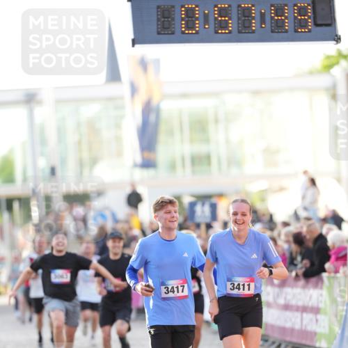 12.06.2026 - Holstenköstenlauf LAZAROV Photography http://msf.ph/oto/9738677 12.06.2026 19:57:48 Laufen 3063, 3104, 3170, 3411, 3417, 3511, 3753 meine-sportfotos.de