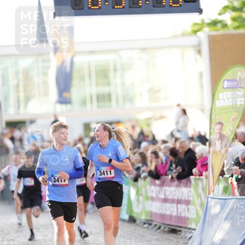12.06.2026 - Holstenköstenlauf LAZAROV Photography http://msf.ph/oto/9738678 12.06.2026 19:57:47 Laufen 3063, 3170, 3411, 3417, 3511, 3753, 4275 meine-sportfotos.de